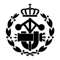 ICOIIG La Coruña icon