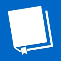 iCollect Books icon