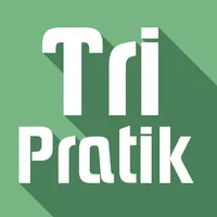 TriPratik icon