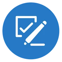 HybridForms - Mobile Forms icon