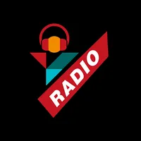 Radio Amici Spello icon