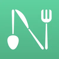 Nutridays icon