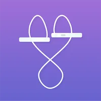 SkipJoy icon