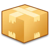OBook - Orders Book icon