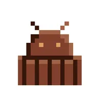 8-BIT Icon Theme FREE icon