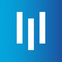 Workportal icon