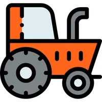 My City Materials icon