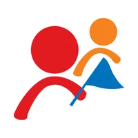 Grouplus icon
