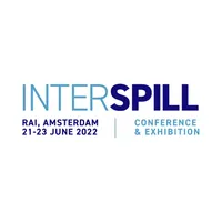 Interspill 2022 icon