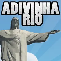 Adivinha Rio icon