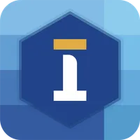 IBSS Inspire icon