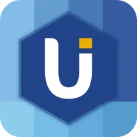 IBSS Unity icon