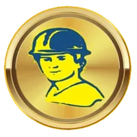 Engineer Plus Online Shopping  icon