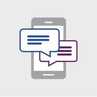 IConnect247® icon
