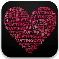 Valentine Wishes icon