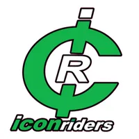 iCON Ryders icon