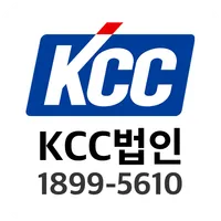 KCC 법인 icon