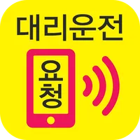 16703000대리 icon