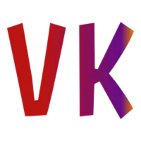Vuekart Shipping icon