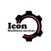 IconsWorks - Gulf jobs icon