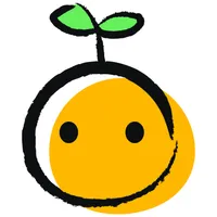 iContribute icon