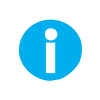 I-Control Sistemas icon