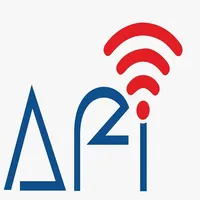 AFI TV icon