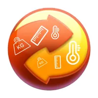 iConvert icon