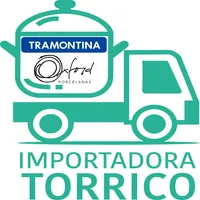 Importadora Torrico icon