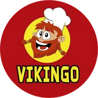 POLLO VIKINGO icon