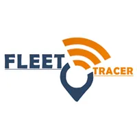 Fleet Tracer icon