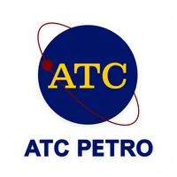 ATC Petro icon