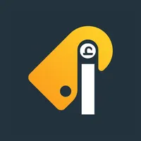 iCouponU | أي كوبون أي كود خصم icon
