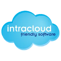 icPicking Trazabilidad icon