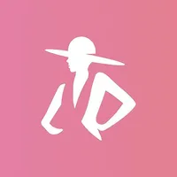 PoCatWalk icon