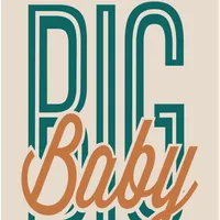 Big Baby Radio icon