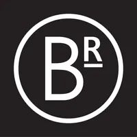 BRadio icon