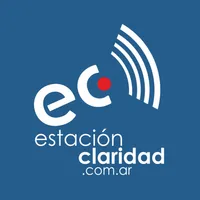 Estación Claridad 97.1 San Jua icon