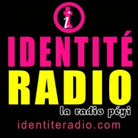 Identité-Radio Péyi icon