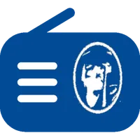 Konu Radio icon