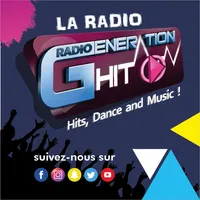 La Radio Génération-Hit icon