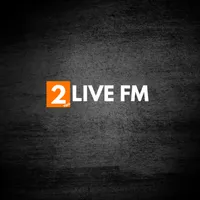 2livefm icon