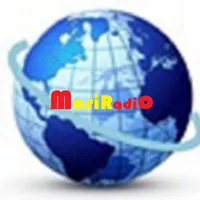 MCSIRADIO icon