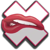 mixx fm radio icon