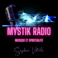 Mystik Radio ! Musique et spir icon
