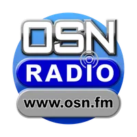 OSN Radio icon