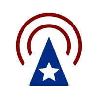 Puerto Rico AM icon