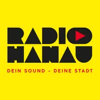 Radio Hanau icon