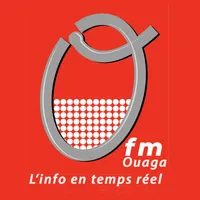Radio Omega Ouaga icon