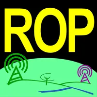 RADIO OREE DE PUISAYE icon